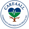 Care4All Wellness & Outreach